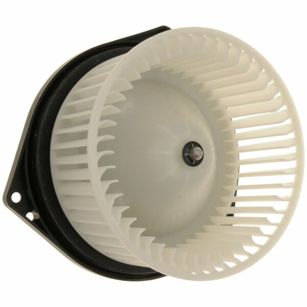 Sub Forester 13-01/Impreza 14-08 Blower Motor, Pm9311, Continental/Teves, Mfr#: PM9311